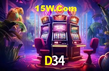 Jogo Aviator D34