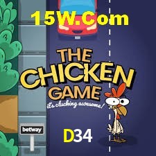 Player Reviews D34