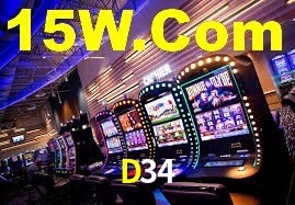 Premium Interface D34