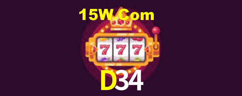 D34: A Experiência de Casino com Jogos de Mesa ao Vivo