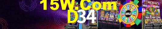 Statistics D34