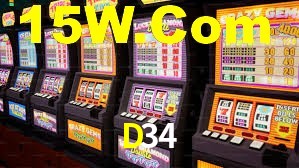 D34