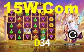 D34