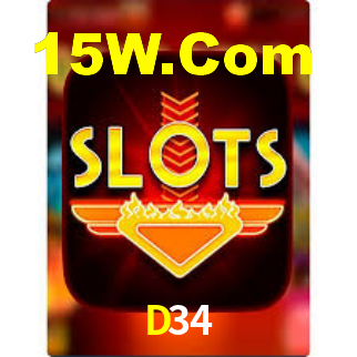 D34