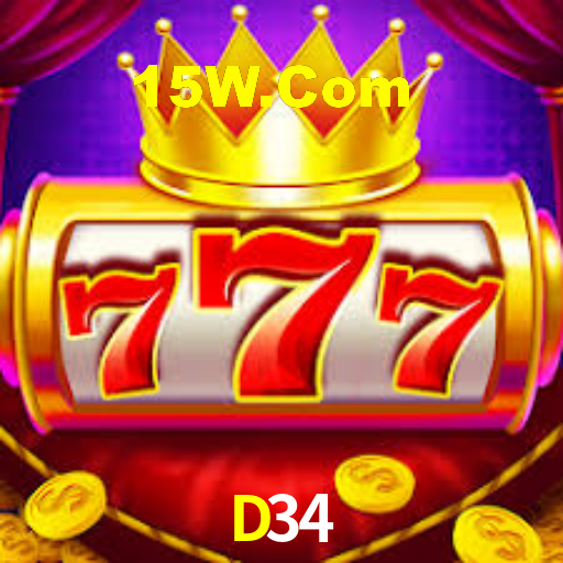 Experimente o Login Seguro Premium no D34