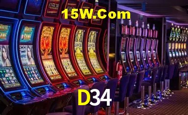 Jogo Spaceman D34