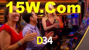 D34,D34 Bet
