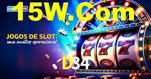 Spaceman Game D34