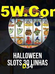 Crash Games Statistics D34