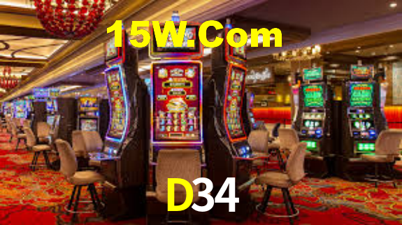D34