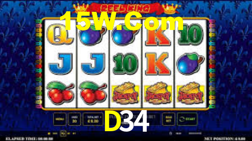 D34: Jogue Crash e Experimente Alta Recompensa Instantânea