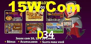 Tournaments D34