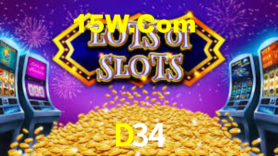 D34