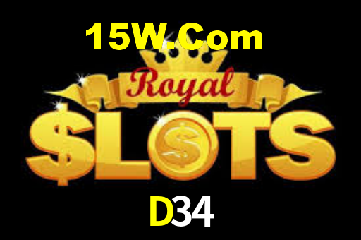 D34
