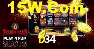 Basketball Betting D34