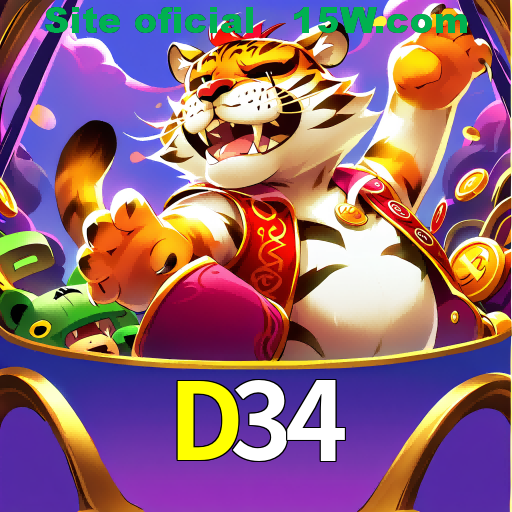 D34